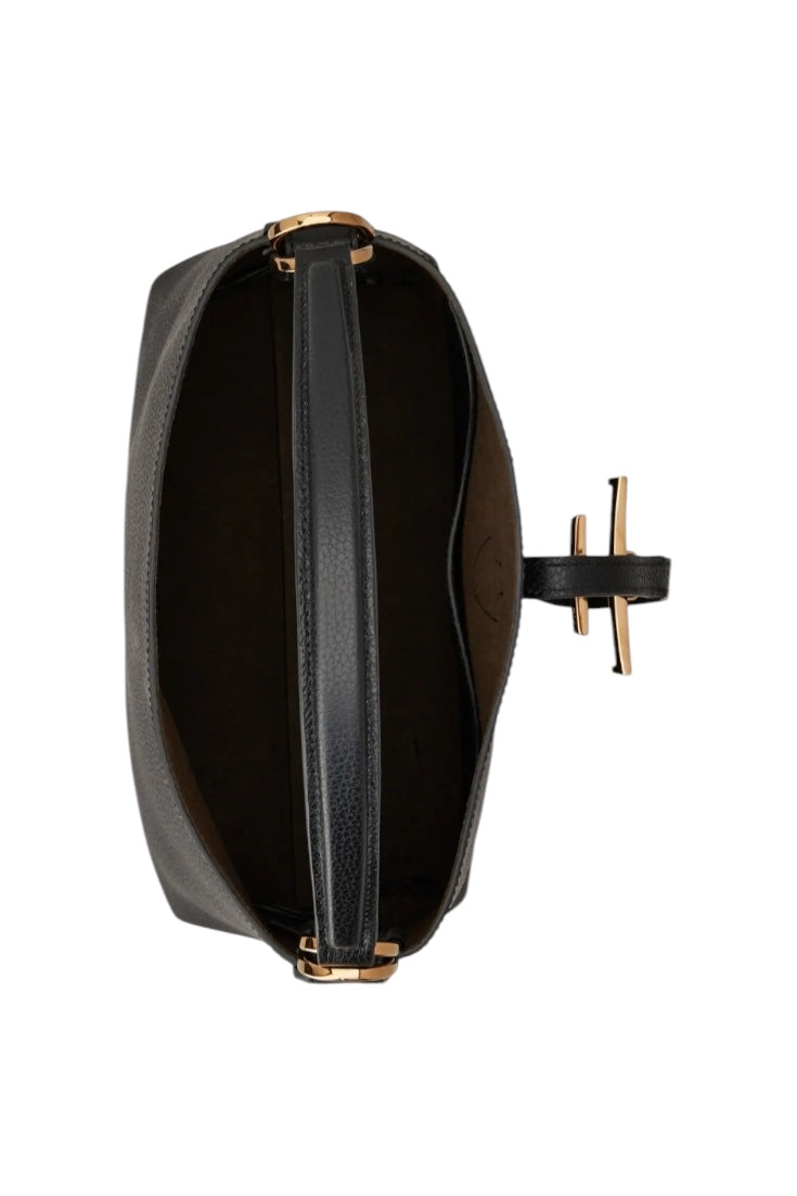 Luxury Sling Bag Women