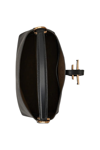 Luxury Sling Bag Women