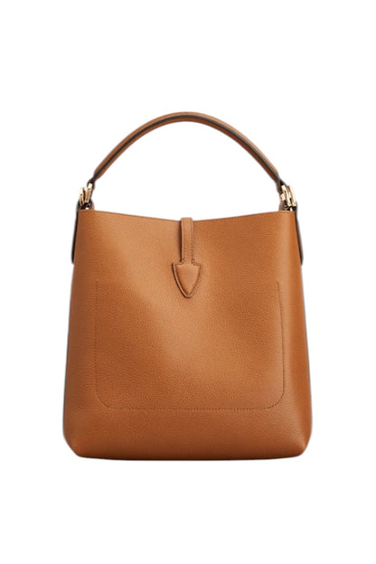 Luxury Sling Bag Women