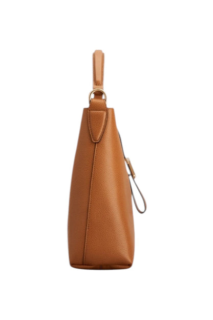 Luxury Sling Bag Women