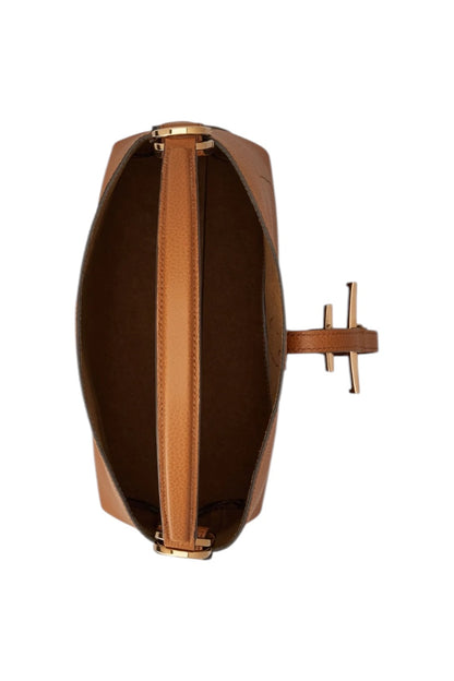 Luxury Sling Bag Women