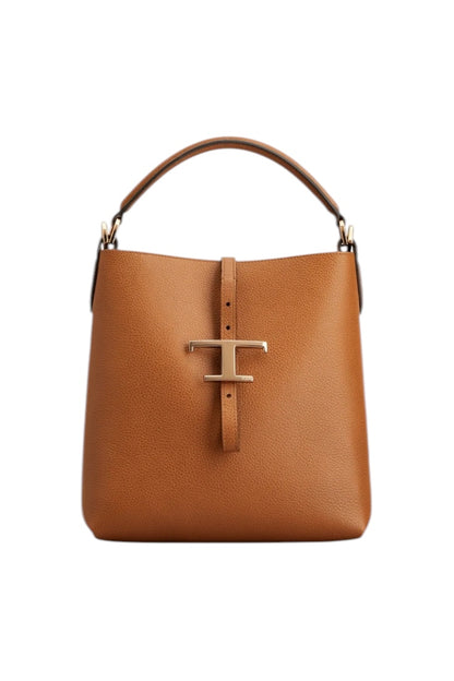 Luxury Sling Bag Women