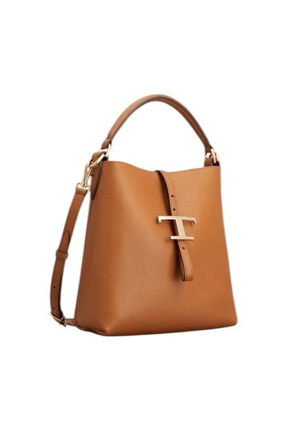 Luxury Sling Bag Women