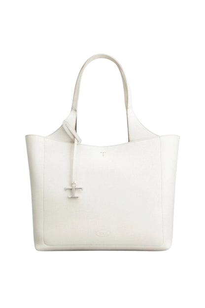 Luxury Sling Bag Women