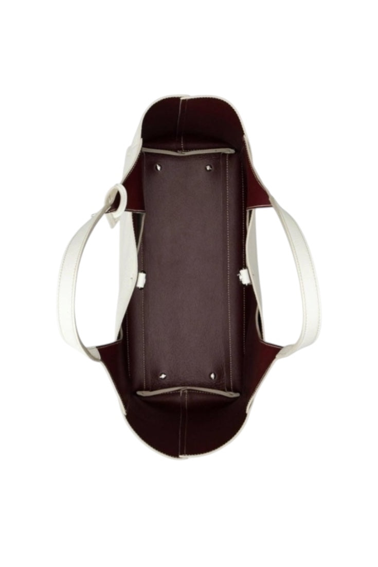 Luxury Sling Bag Women
