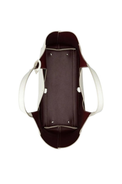 Luxury Sling Bag Women