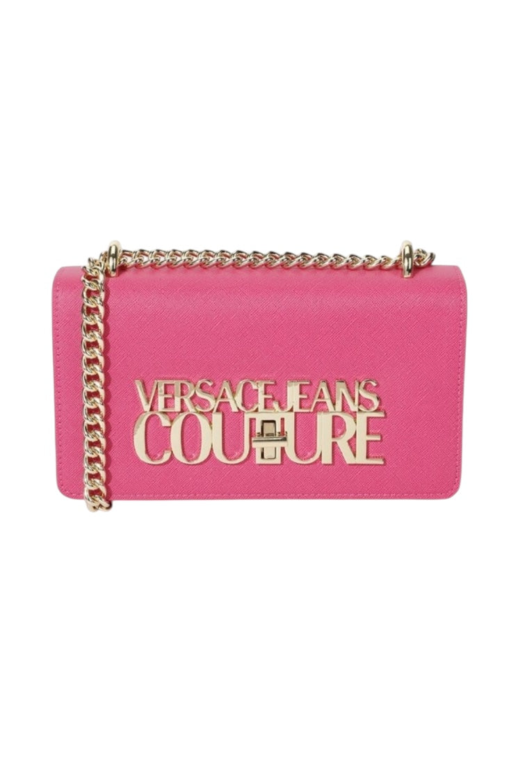 Luxury Sling Bag Women