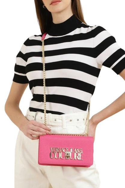Luxury Sling Bag Women