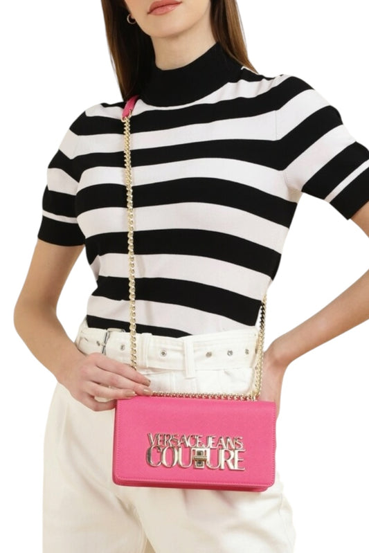 Luxury Sling Bag Women