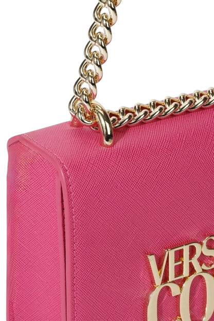 Luxury Sling Bag Women