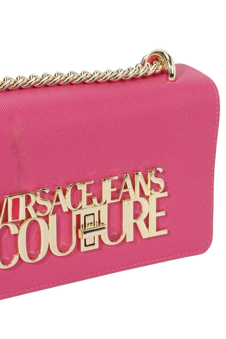 Luxury Sling Bag Women