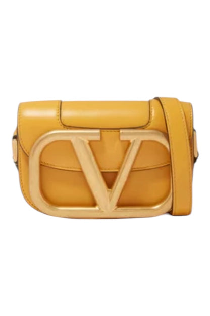 Luxury Sling Bag Women