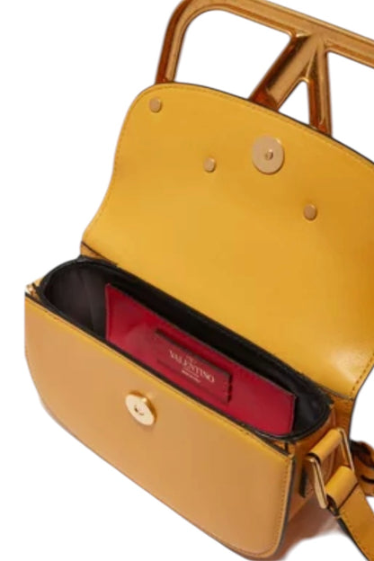 Luxury Sling Bag Women
