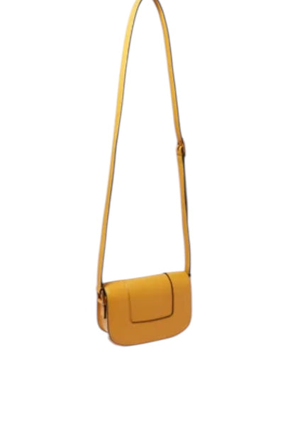 Luxury Sling Bag Women