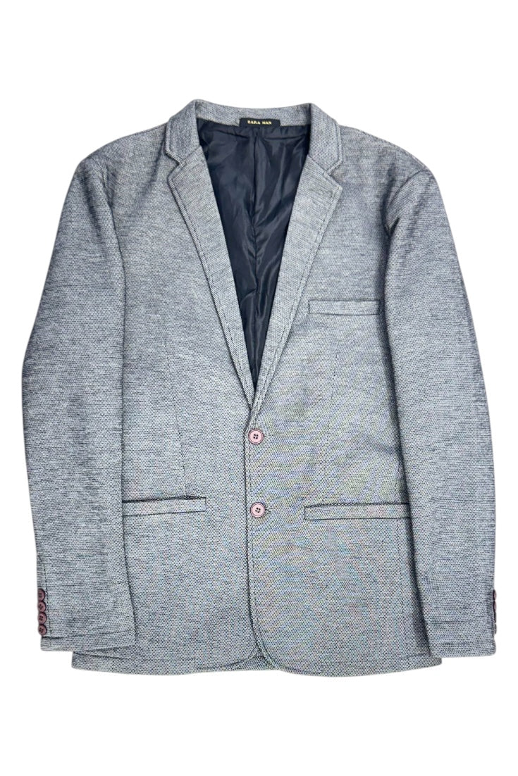 Designer Blazers For Men