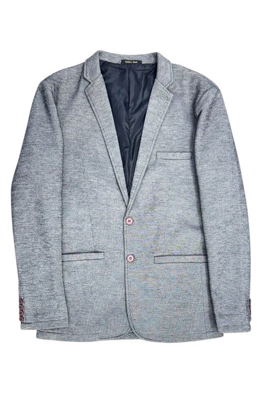 Designer Blazers For Men