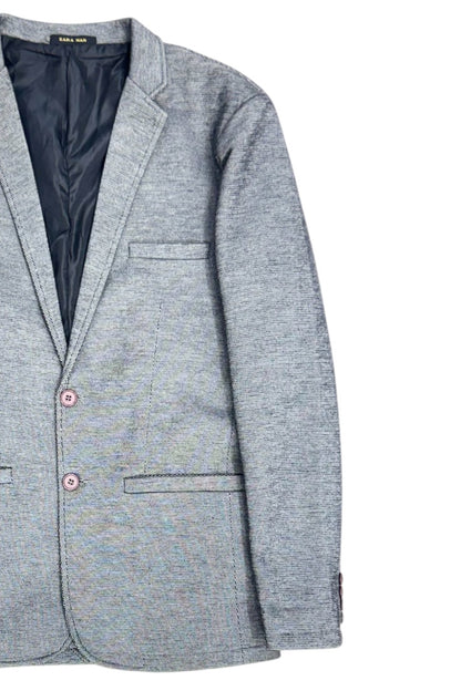 Designer Blazers For Men