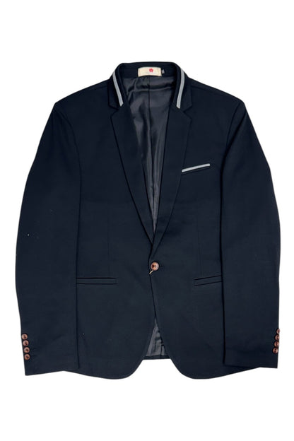 Designer Blazers For Men