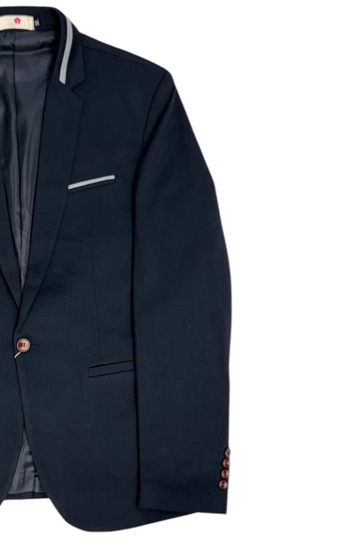 Designer Blazers For Men