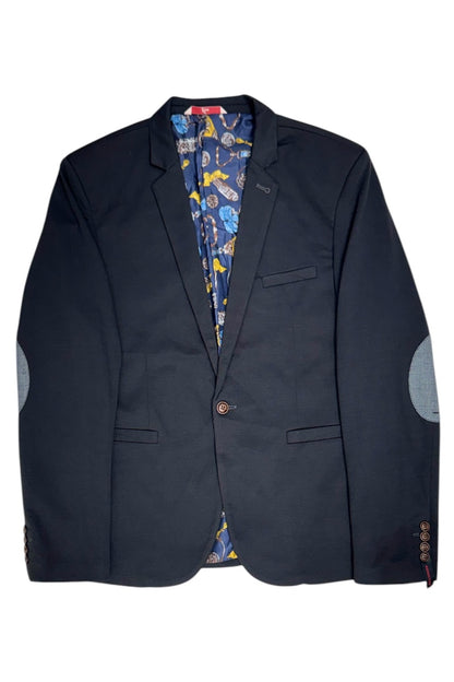 Designer Blazers For Men