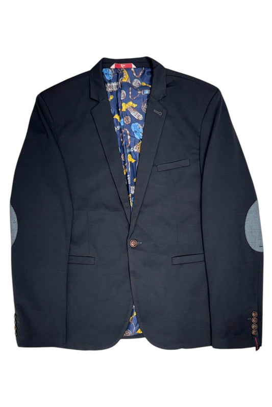 Designer Blazers For Men