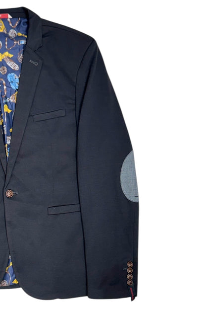 Designer Blazers For Men