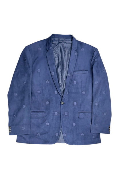 Designer Blazers For Men