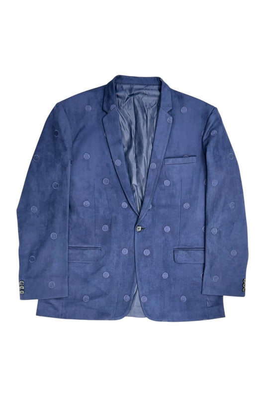 Designer Blazers For Men