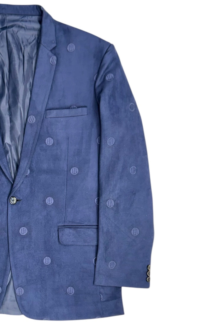 Designer Blazers For Men