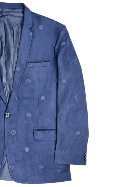 Designer Blazers For Men