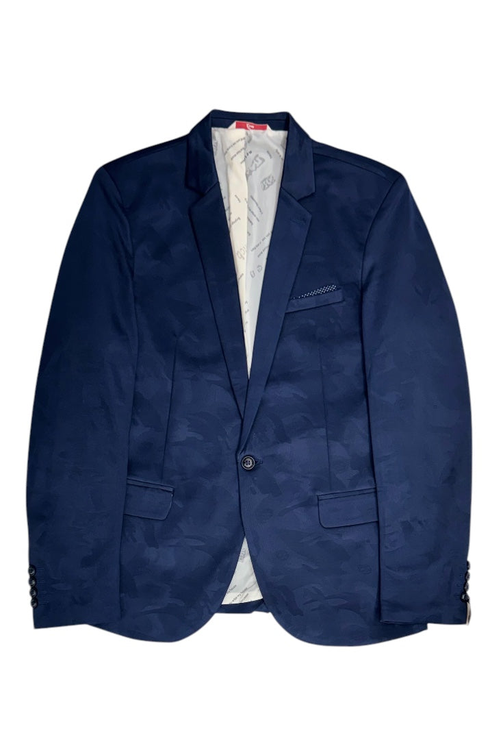 Designer Blazers For Men