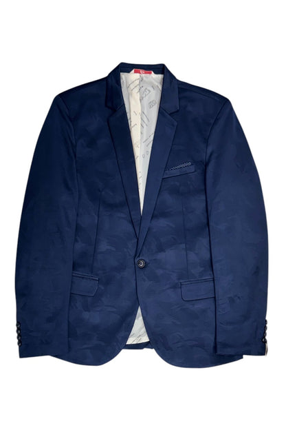 Designer Blazers For Men