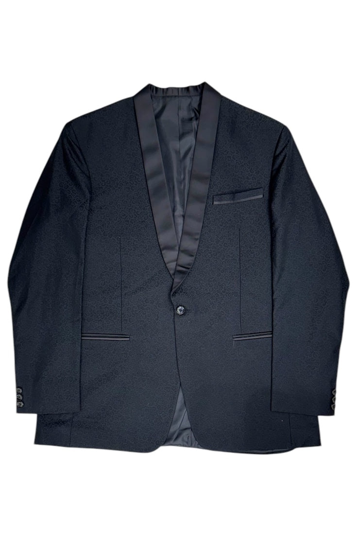 Designer Blazers For Men (jaqart)