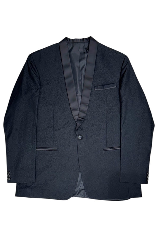Designer Blazers For Men (jaqart)