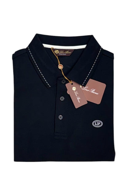 Men Casual Wear - Regular Collar Neck Tshirts