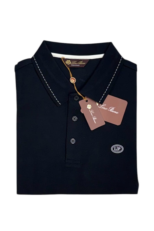 Men Casual Wear - Regular Collar Neck Tshirts