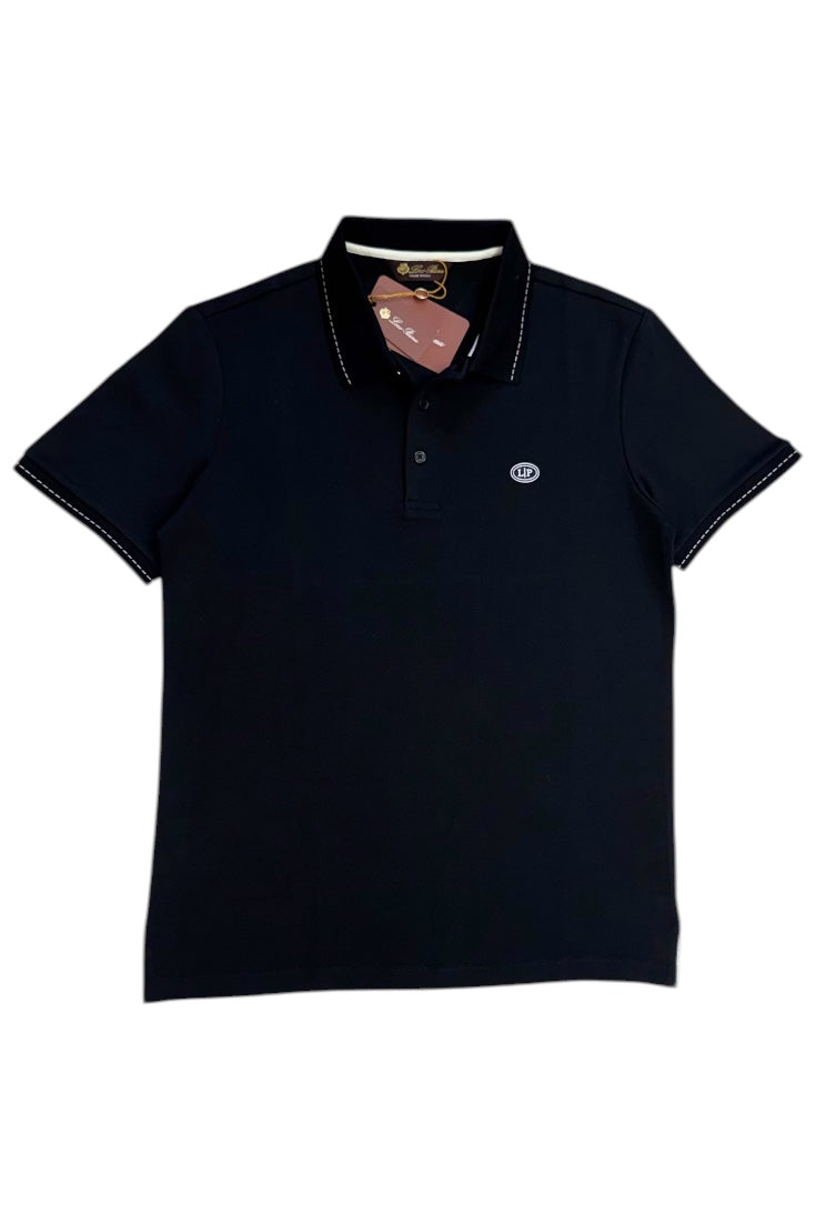 Men Casual Wear - Regular Collar Neck Tshirts