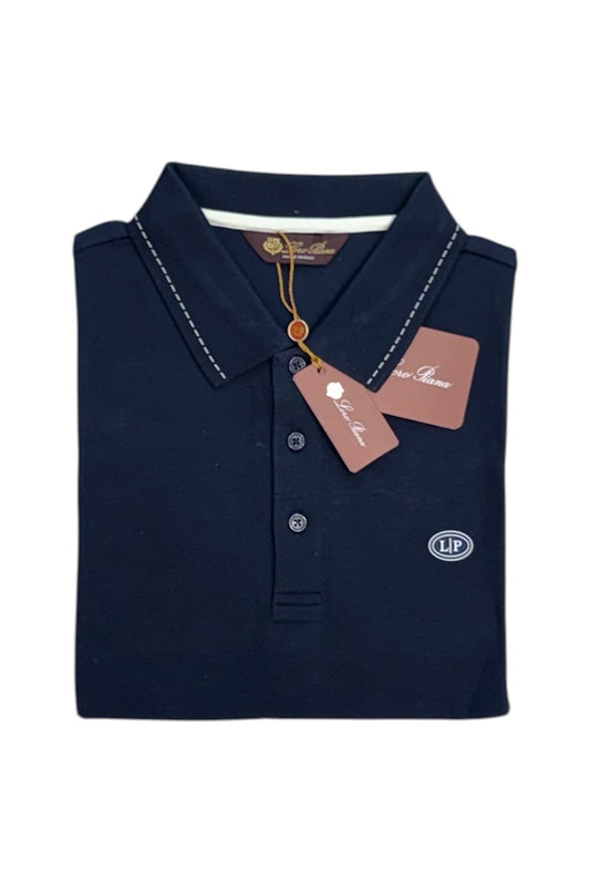 Men Casual Wear - Regular Collar Neck Tshirts