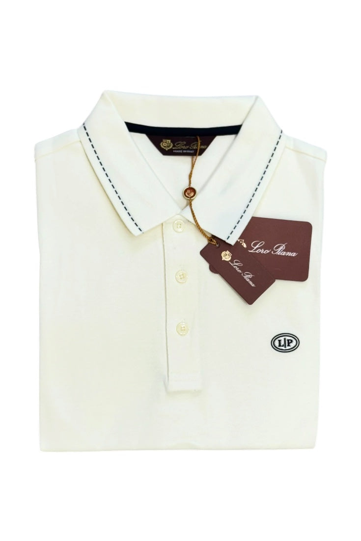 Men Casual Wear - Regular Collar Neck Tshirts