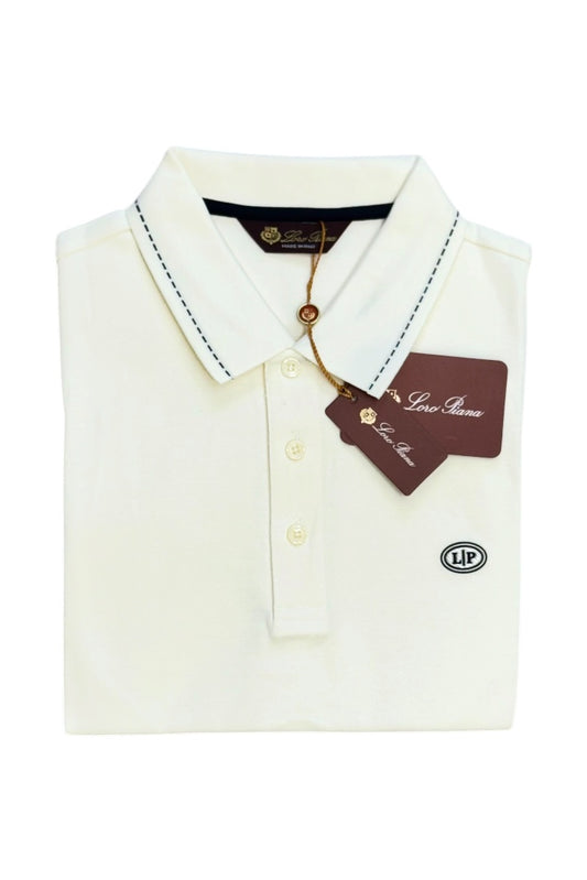 Men Casual Wear - Regular Collar Neck Tshirts