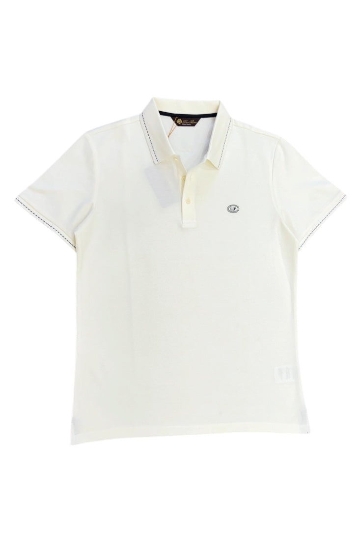 Men Casual Wear - Regular Collar Neck Tshirts