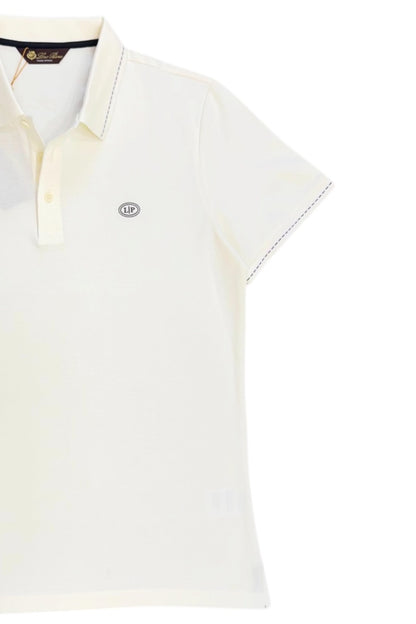 Men Casual Wear - Regular Collar Neck Tshirts