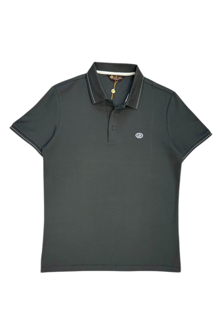Men Casual Wear - Regular Collar Neck Tshirts