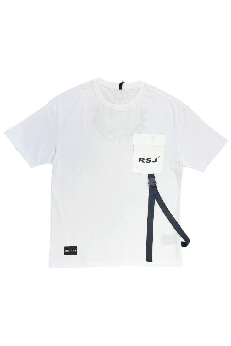 Luxury Tshirts, Round Neck (Designer)