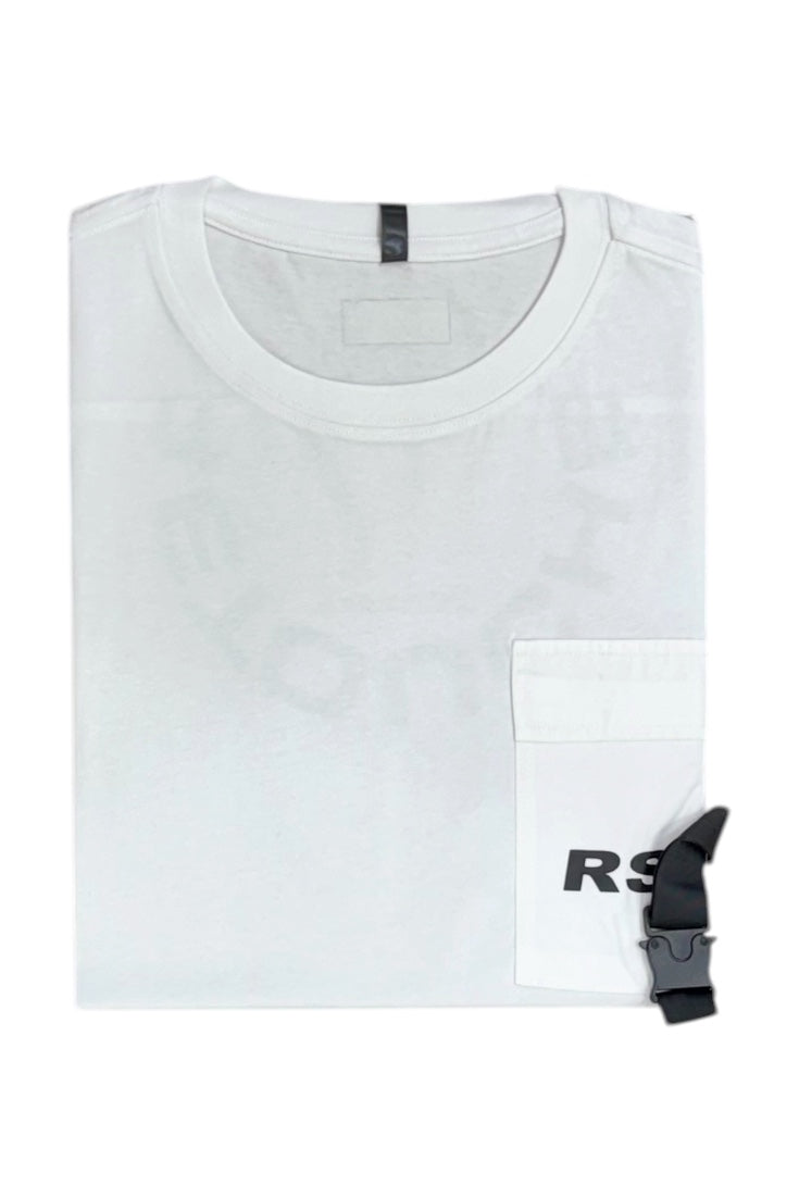 Luxury Tshirts, Round Neck (Designer)