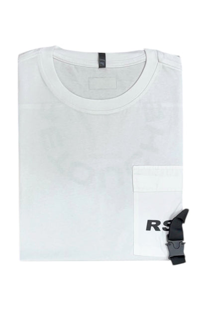 Luxury Tshirts, Round Neck (Designer)