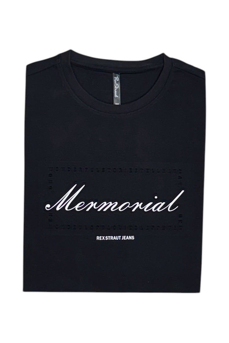 Luxury Tshirts, Round Neck (Designer)