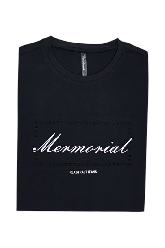 Luxury Tshirts, Round Neck (Designer)