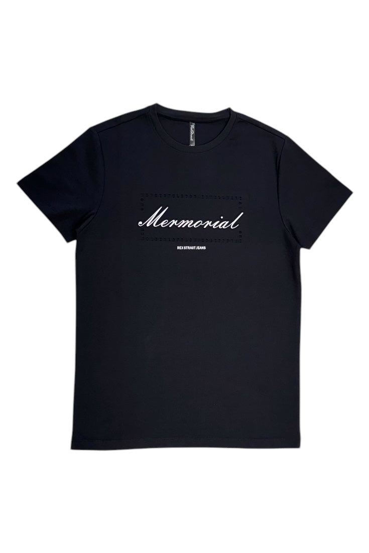 Luxury Tshirts, Round Neck (Designer)