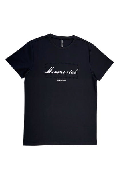 Luxury Tshirts, Round Neck (Designer)